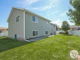 1321 Mirror Lake Lane - Photo 32