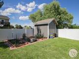 1321 Mirror Lake Lane - Photo 33