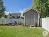 1321 Mirror Lake Lane - Photo 34