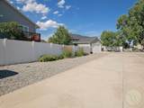 1321 Mirror Lake Lane - Photo 35