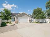 1321 Mirror Lake Lane - Photo 36