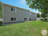 1321 Mirror Lake Lane - Photo 37