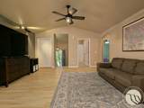 1321 Mirror Lake Lane - Photo 4
