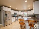 1321 Mirror Lake Lane - Photo 5