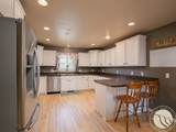 1321 Mirror Lake Lane - Photo 6