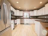1321 Mirror Lake Lane - Photo 7