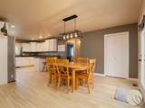 1321 Mirror Lake Lane - Photo 8