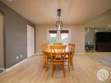 1321 Mirror Lake Lane - Photo 9