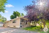 1019 Poly Drive - Photo 1