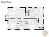 1019 Poly Drive - Photo 12