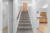 1019 Poly Drive - Photo 13