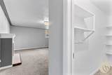1019 Poly Drive - Photo 14