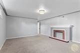 1019 Poly Drive - Photo 15