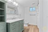 1019 Poly Drive - Photo 19