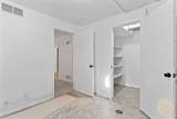 1019 Poly Drive - Photo 21