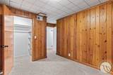 1019 Poly Drive - Photo 23