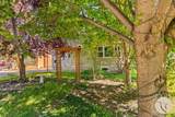 1019 Poly Drive - Photo 25