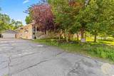 1019 Poly Drive - Photo 26