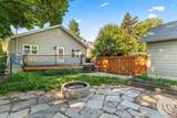 1019 Poly Drive - Photo 28