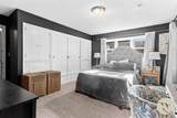1019 Poly Drive - Photo 4