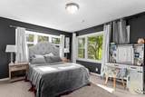 1019 Poly Drive - Photo 5