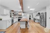 4423 Rimrock Road - Photo 10