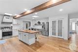 4423 Rimrock Road - Photo 11