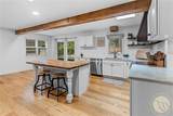 4423 Rimrock Road - Photo 12