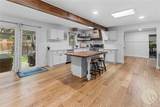 4423 Rimrock Road - Photo 13