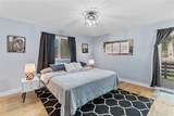 4423 Rimrock Road - Photo 16
