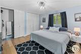 4423 Rimrock Road - Photo 17