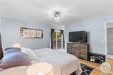 4423 Rimrock Road - Photo 18