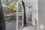 4423 Rimrock Road - Photo 19