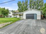 4423 Rimrock Road - Photo 2