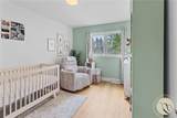 4423 Rimrock Road - Photo 22