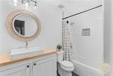 4423 Rimrock Road - Photo 23