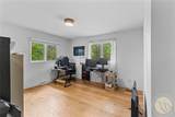 4423 Rimrock Road - Photo 24