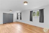 4423 Rimrock Road - Photo 25