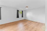 4423 Rimrock Road - Photo 26
