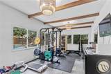 4423 Rimrock Road - Photo 28
