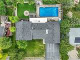 4423 Rimrock Road - Photo 3