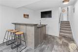 4423 Rimrock Road - Photo 31