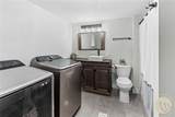 4423 Rimrock Road - Photo 32