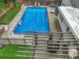 4423 Rimrock Road - Photo 34