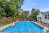 4423 Rimrock Road - Photo 35