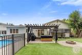4423 Rimrock Road - Photo 39