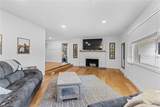 4423 Rimrock Road - Photo 4
