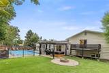 4423 Rimrock Road - Photo 40