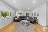 4423 Rimrock Road - Photo 5