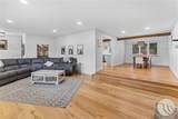 4423 Rimrock Road - Photo 6
